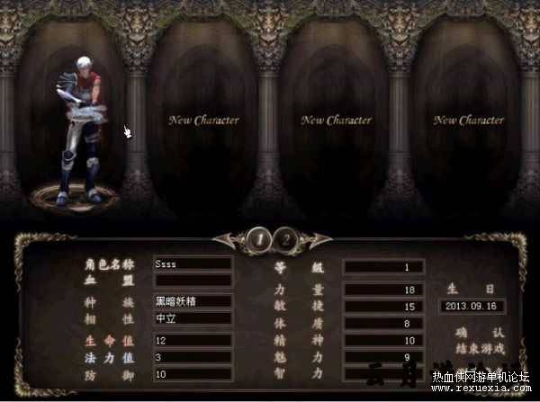 100600w5o1e6zwooznoqba.jpg
