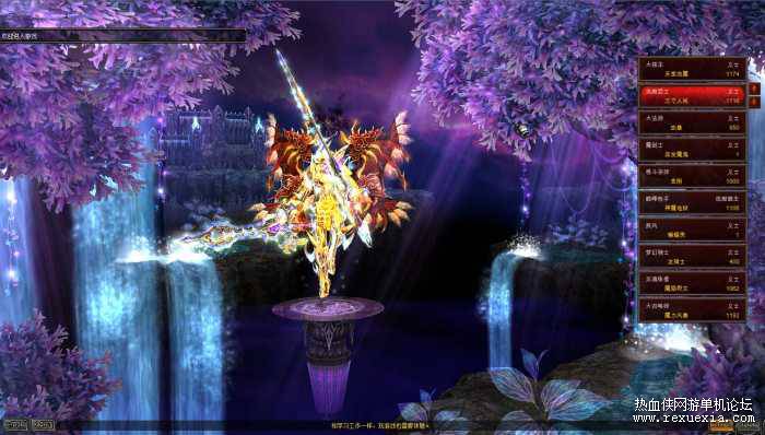 113522l42fy3sdy48fy3h8.jpg.thumb.jpg