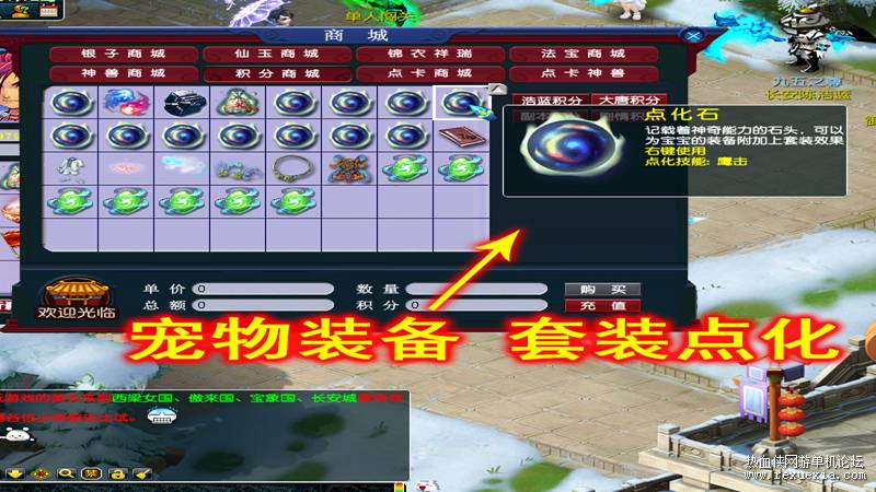 001 (35).jpg