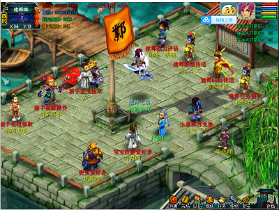 3.png