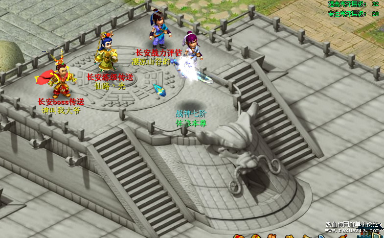 10.png