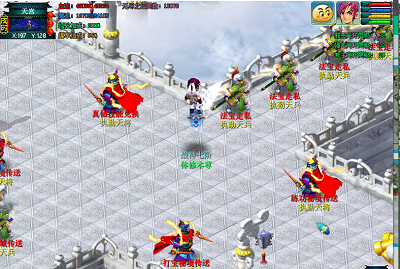 12.png