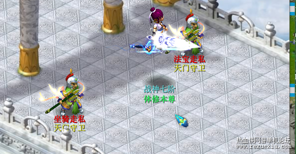 11.png