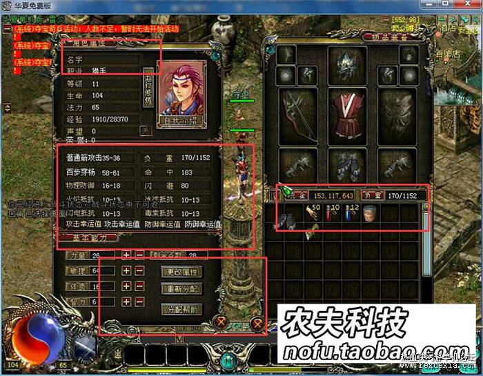TB2e4HMdr_0UKFjy1XaXXbKfXXa-466364550.jpg