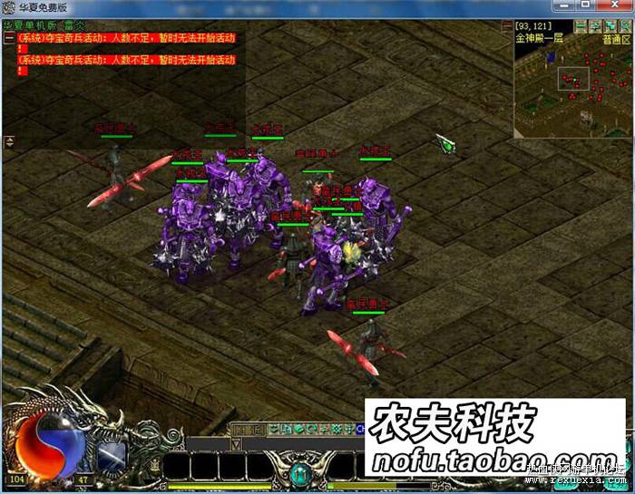 TB2ki4th5C9MuFjSZFoXXbUzFXa-466364550.jpg