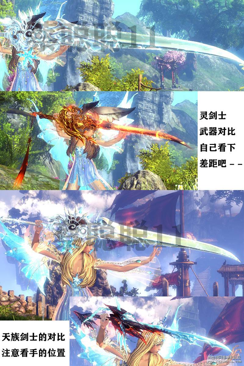 �޴󻯽� �����ùٷ����¿ͻ���.jpg
