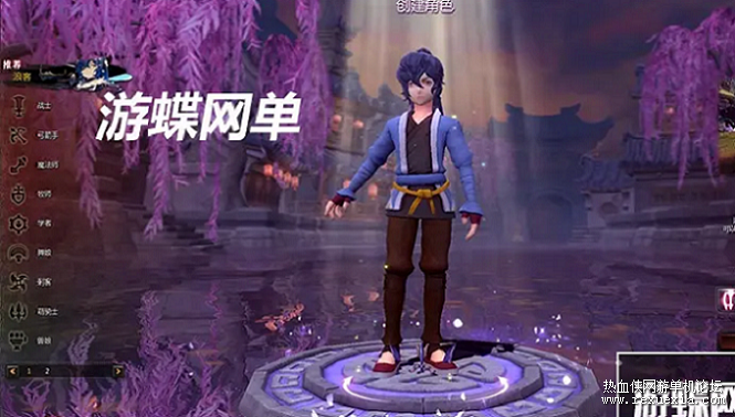 333.png