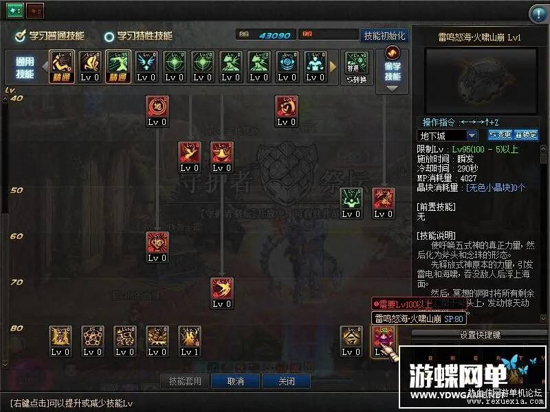 051904bssxhw1xc6wshhwe.webp.jpg