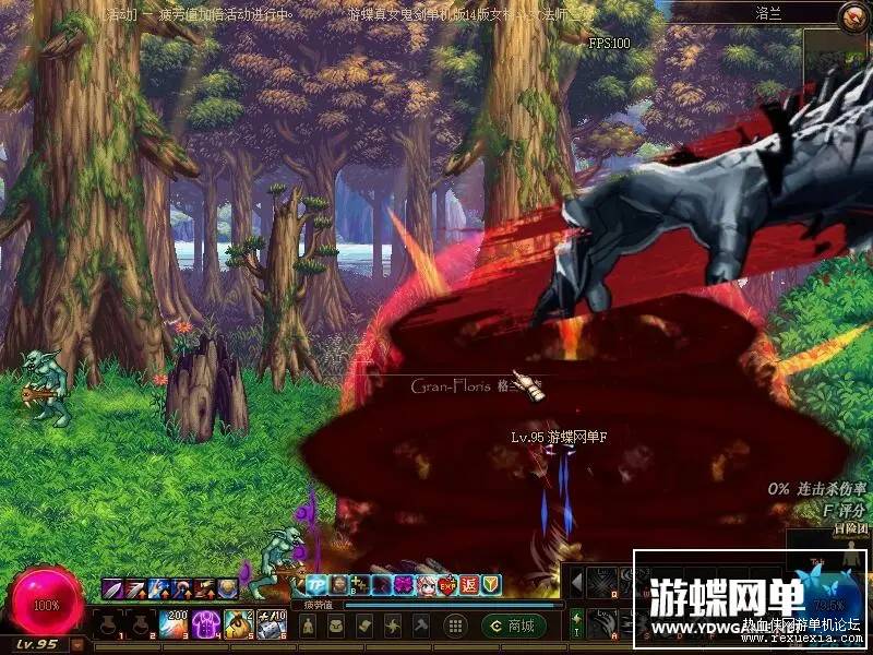 051908qgo7toho1jvrpiad.webp.jpg
