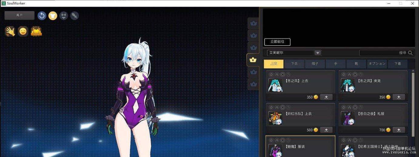 1616030032207.jpeg