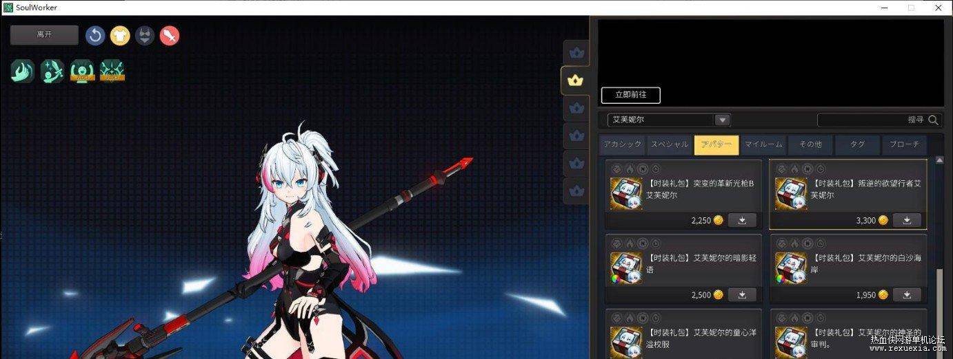 1616030033766.jpeg
