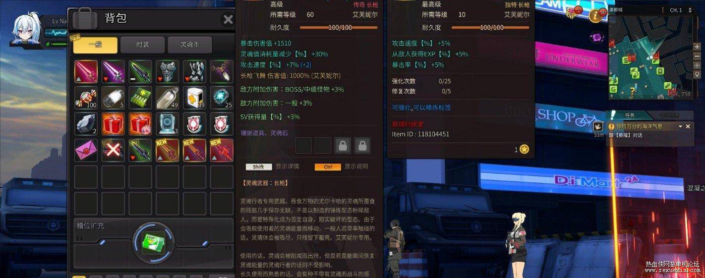 1616030034629.jpeg