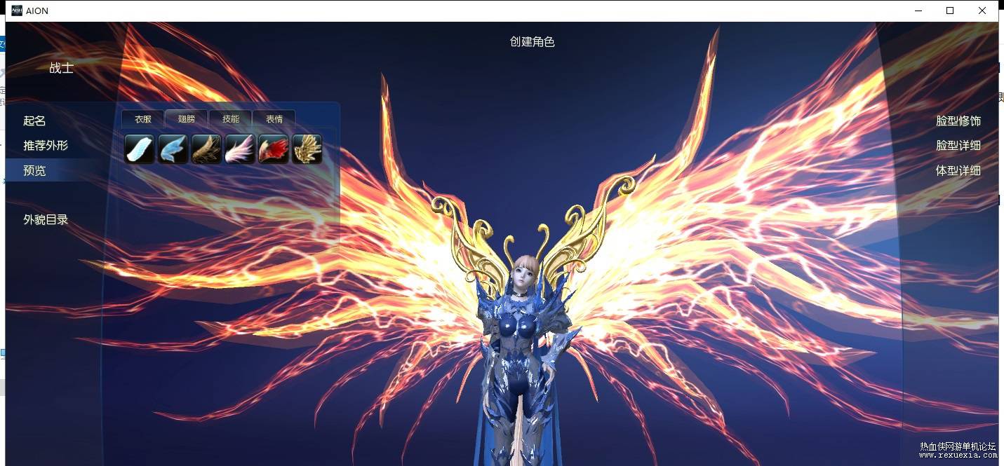 QQ��ͼ20210304214344.jpg