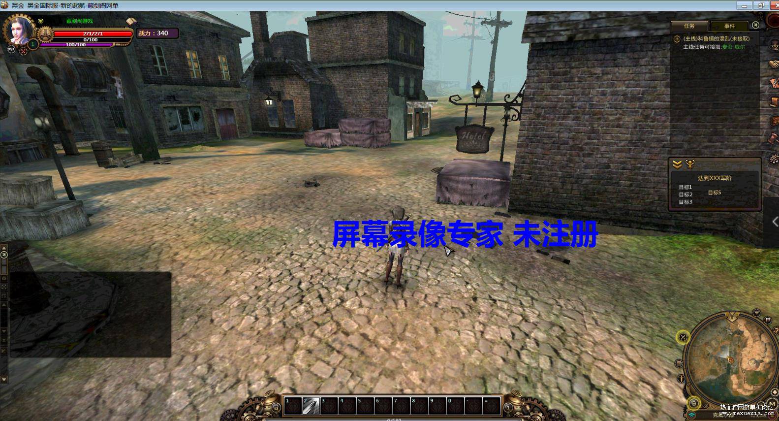 360��ͼ20210320214623614.jpg