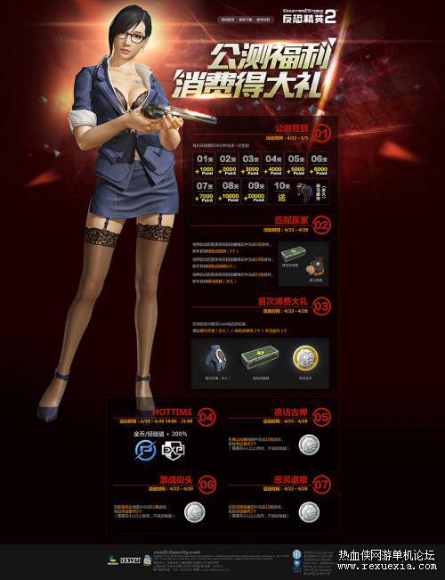 u=3215068752,2532636240&amp;fm=26&amp;gp=0.jpg