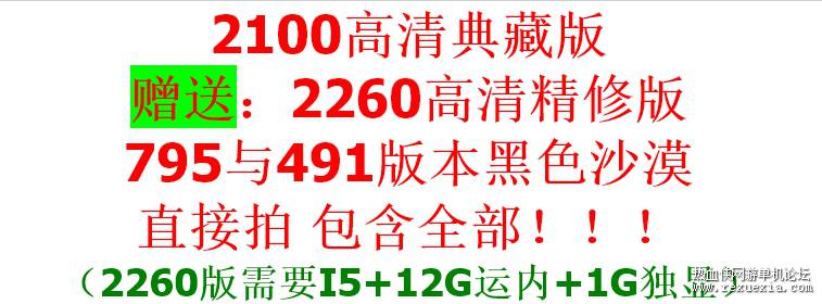 1616333831699.jpg