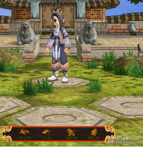 4T~IOW770X`6T4B(LWN(4GJ.png