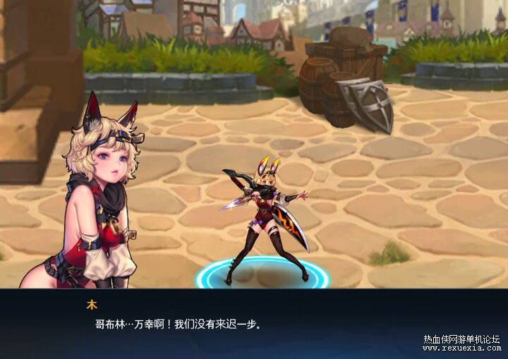 QQ