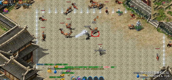 WZXB6HTPGO%T`UIW0EQ[AQE.png