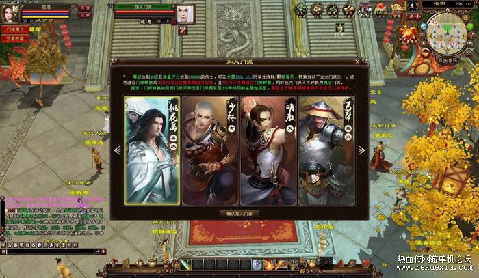 171622dazqqlbotwut1jeo.jpg
