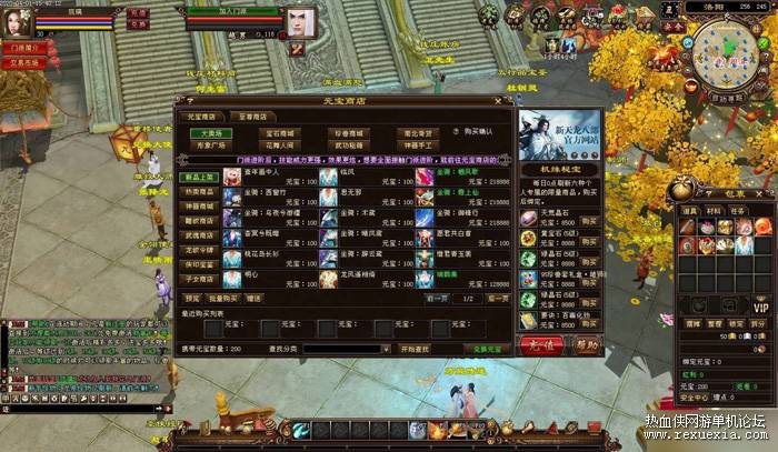 171623dnvjczmvvi7v7eji.jpg