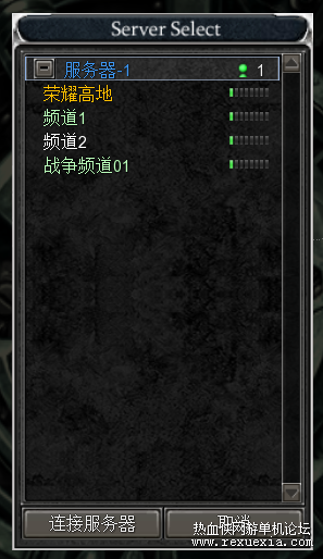 125045duim1upt0xslmh2m.png.thumb.png