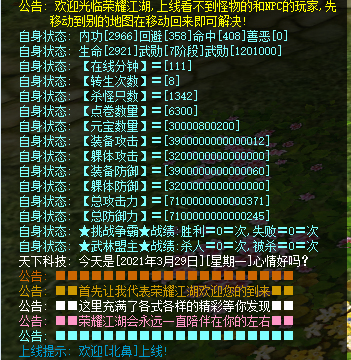 K$F}%88Q)[L7AH1Q)09F)E3.png