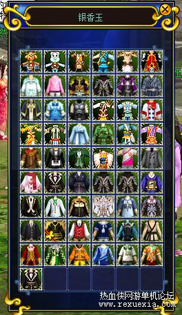 LPQU42L5@T`V(7Y9]8D5}N0.png