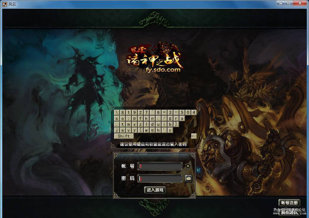 151528mea6gtaxjyx5l566.jpg