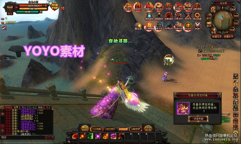 104630h2xr7xdqqrbcfcqq.jpg