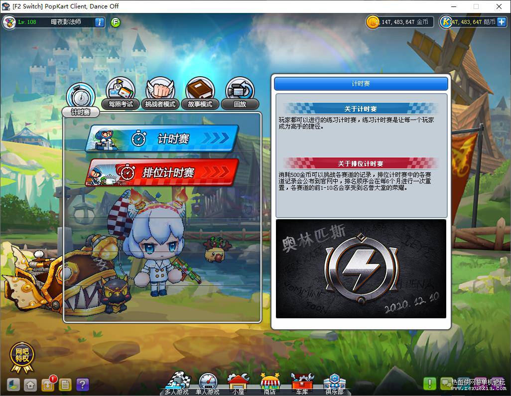 145144qzix1jois9btiy9a.jpg