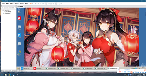 5.png