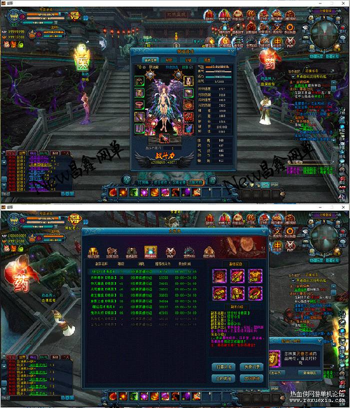 O1CN015jxtux2AM9dHcn4S2_!!4019258188.jpg