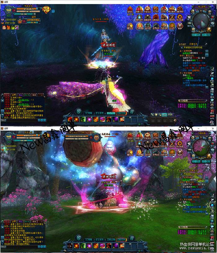 O1CN018lWHSs2AM9dCxlGem_!!4019258188.jpg