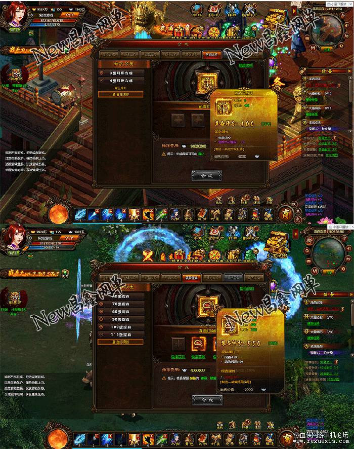 O1CN01ydHZOJ2AM9dHGwCwm_!!4019258188.jpg