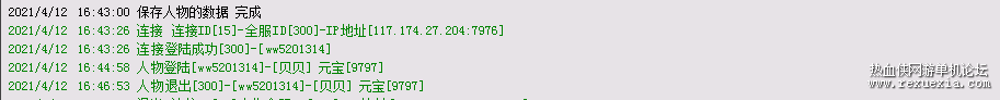 %Z0LT9IWL$UYGJ@)K1W(L}K.png