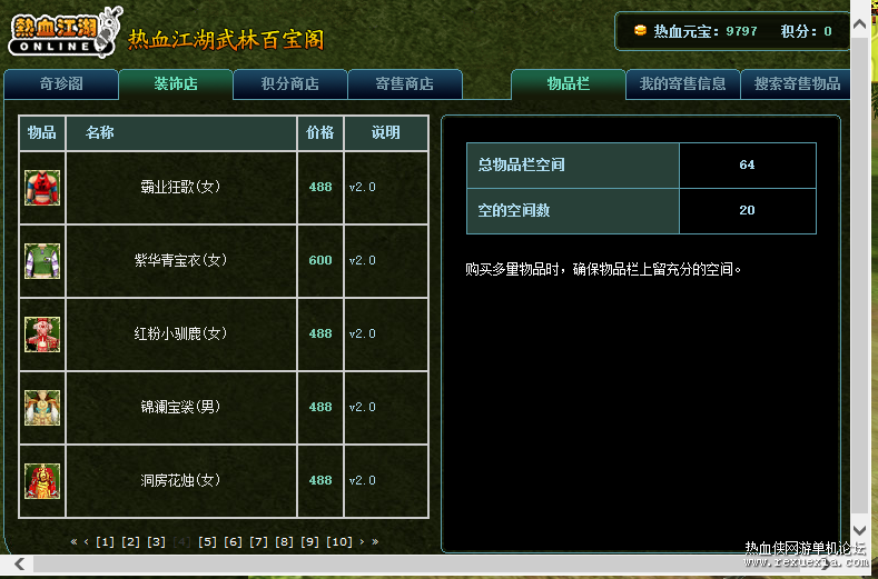 @$S6)95G$VD5DP@{1BK9VAU.png