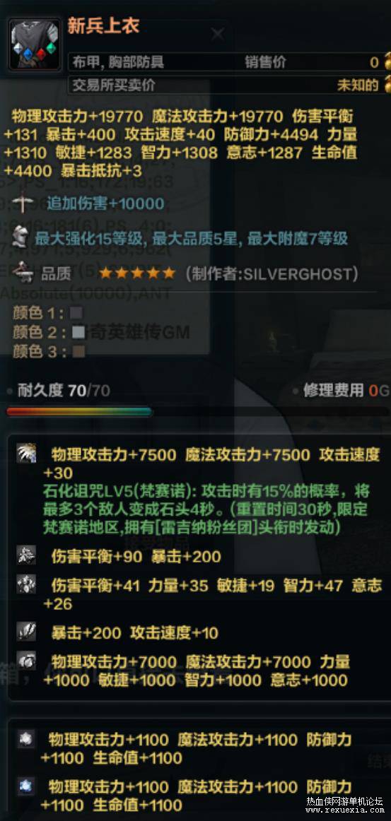 360��ͼ20210414071907938.jpg