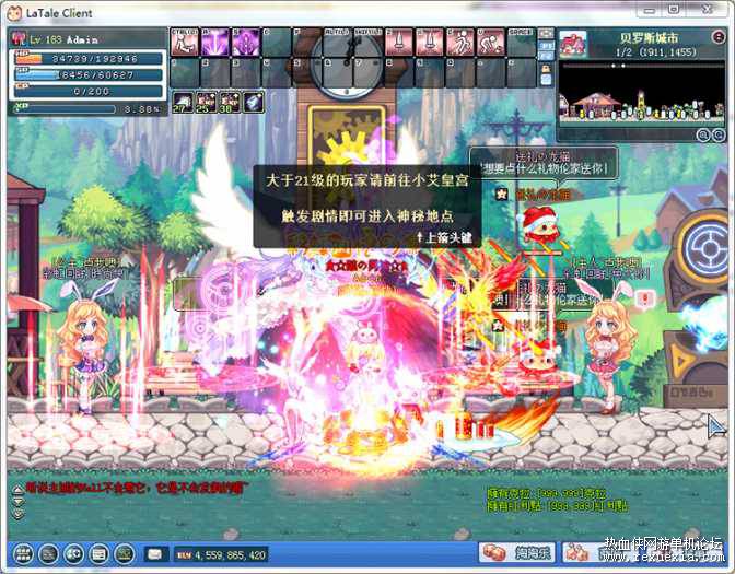 101811on1f7pin9vpd9du6.jpg.thumb.jpg
