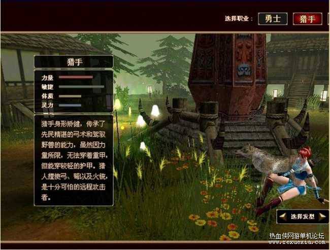 140858ydw9xso5ngnqgzqd.jpg.thumb.jpg