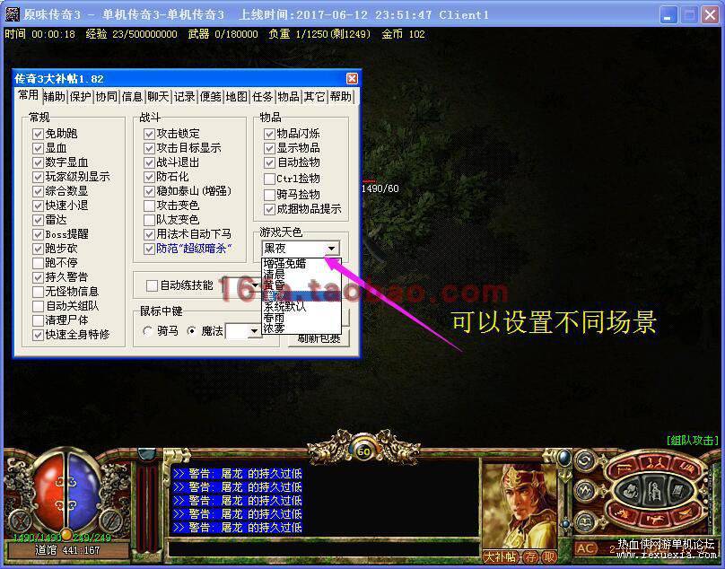 O1CN01dI8Vhe1mgieF3HSZ8_!!2208889284984.jpg