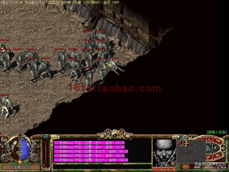 O1CN01fx3X2v1mgieGQAwC8_!!2208889284984.jpg