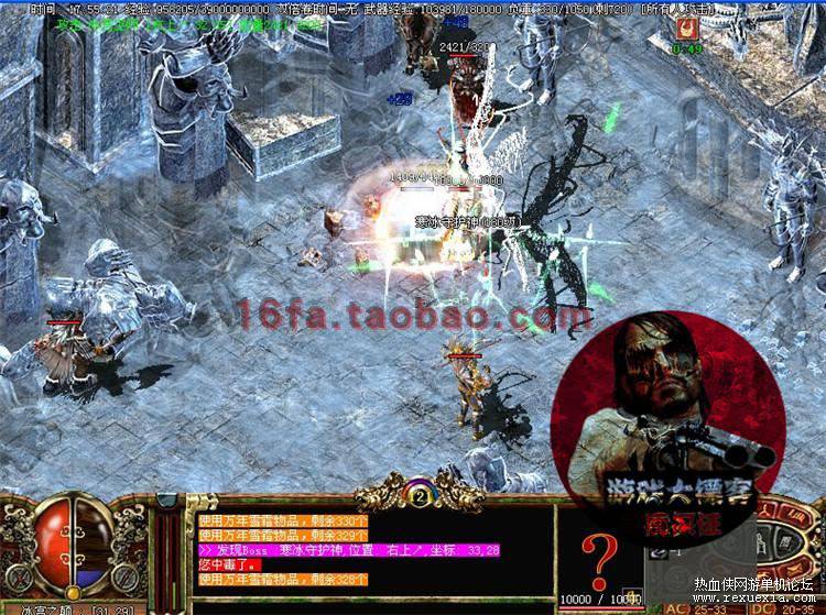O1CN01wm9bmh1mgieKWq1Wn_!!2208889284984.jpg