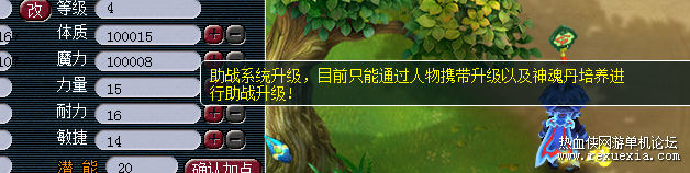 201825m3wwqlaz33hgzuu3.png