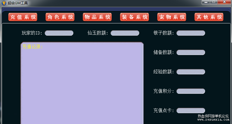 201828hvbb5bnze4xzzesl.png