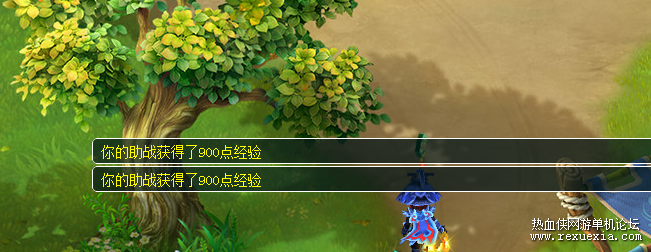 201829k88w9ji5rita8kjw.png
