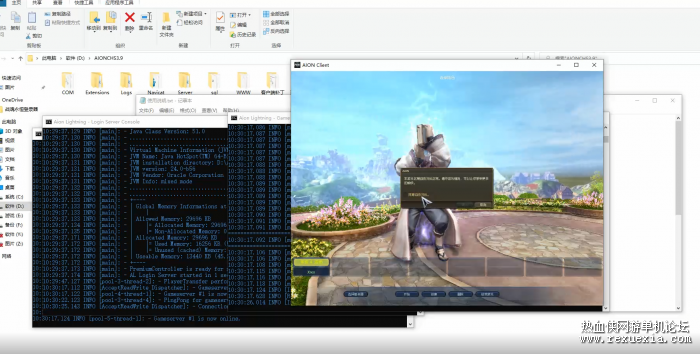 103836yv6g3pvv1h7dpk61.png.thumb.jpg
