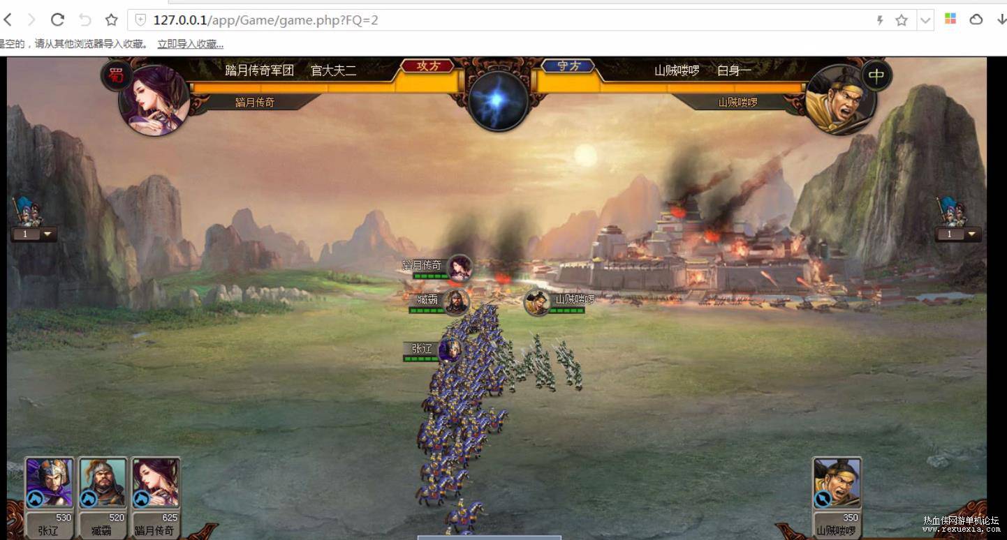 360��ͼ20210420083048642.jpg