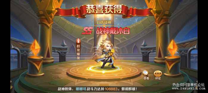 045145z03psn4xn0vxkysk.jpg.thumb.jpg
