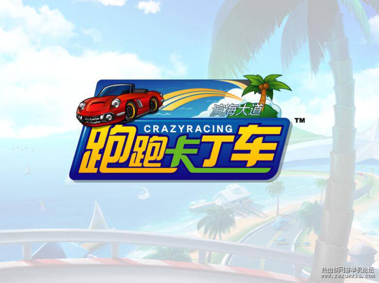 QQ��ͼ20210424211119.jpg